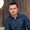 Отзыв от Семен Ширяев