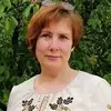 Отзыв от Наталья Кравцова