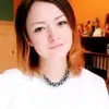 Отзыв от Динара Полякова