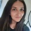 Отзыв от Лариса Волкова