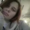Отзыв от Катюша Ефремова