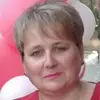 Отзыв от Валентина Позднякова