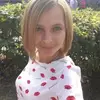 Отзыв от Анастасия Чумакова