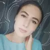 Отзыв от Кристина Терехова