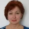 Отзыв от Яна Логинова