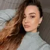 Отзыв от Альфия Петрова